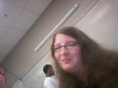 Me fourth period.jpg