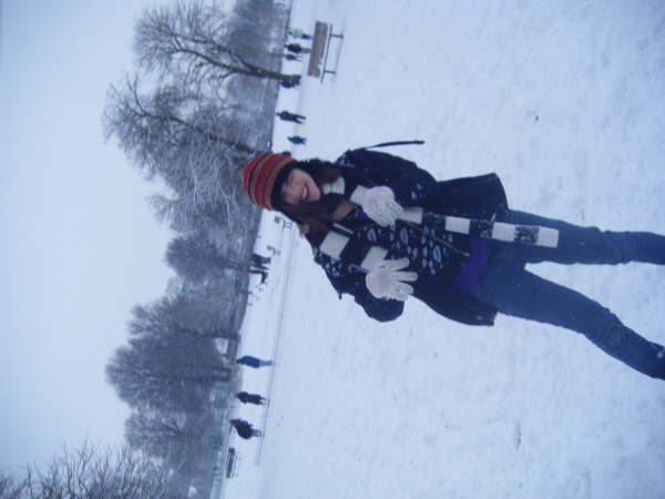 Pip snow day.jpg