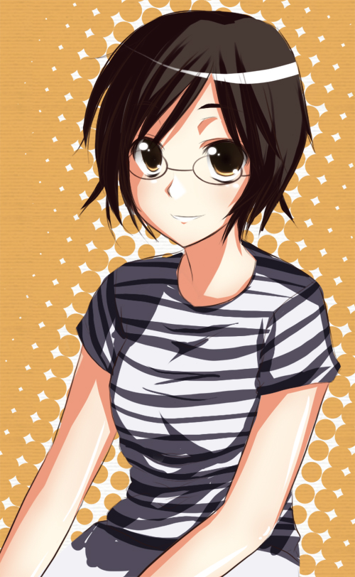 a_girl_from_class_by_Kouken.jpg