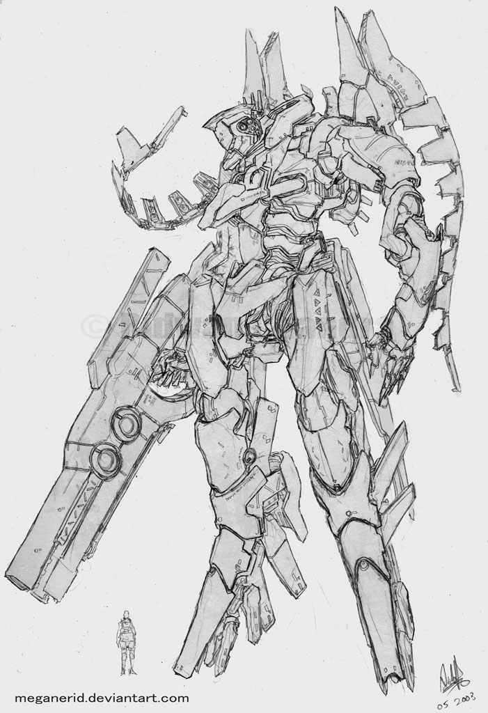 Mecha___Icarus_by_MeganeRid.jpg