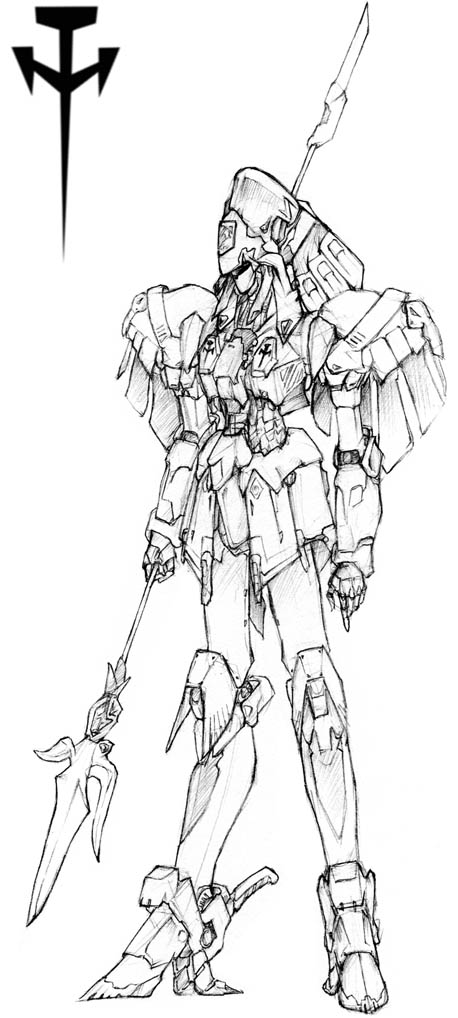 Five_Star_Stories__Female_Mech.jpg