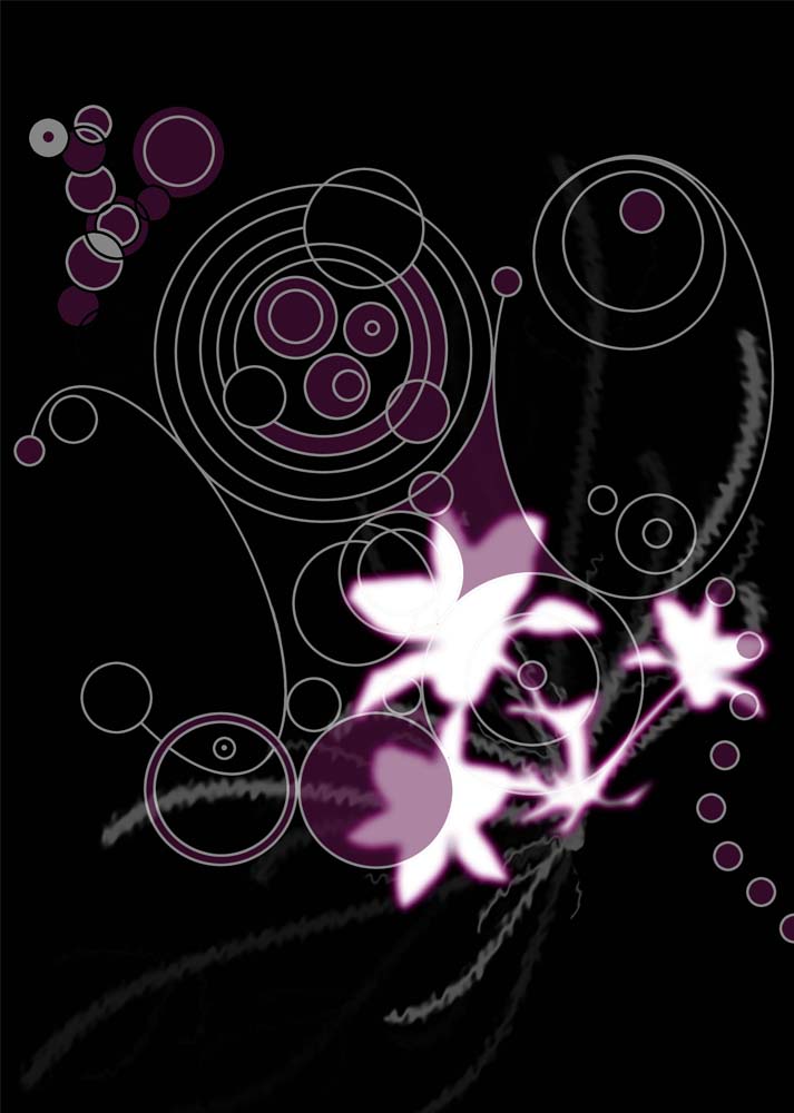 flowers and circles.jpg