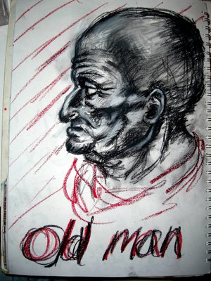 Old_Man_in_Charcoal_by_Raimunda.jpg