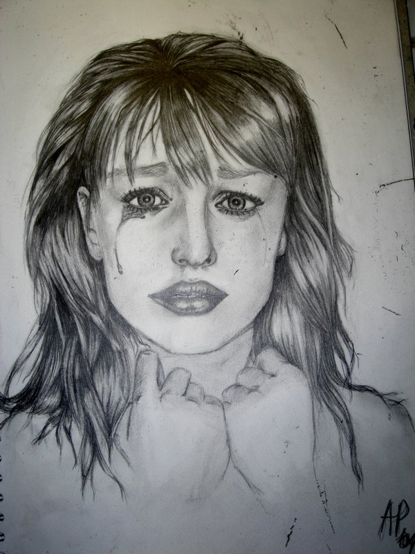 Tears_by_Raimunda.jpg