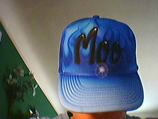 Copy of moohat2.jpg