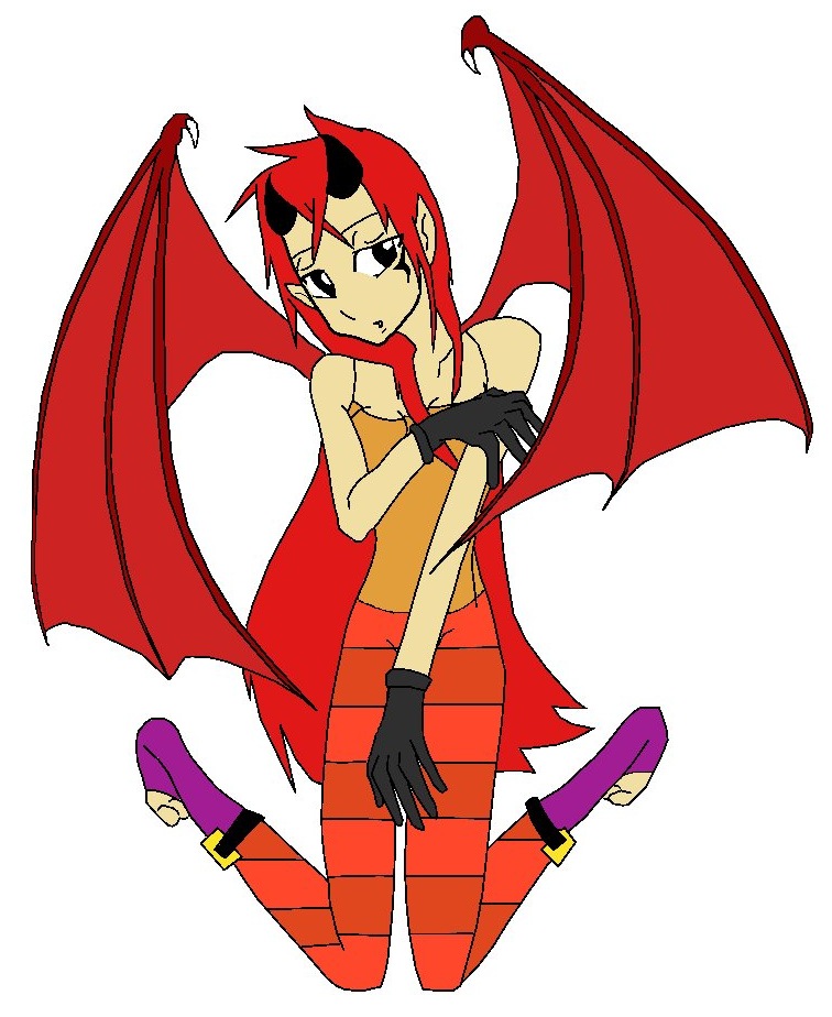 color#1gimpkurenainew.jpg