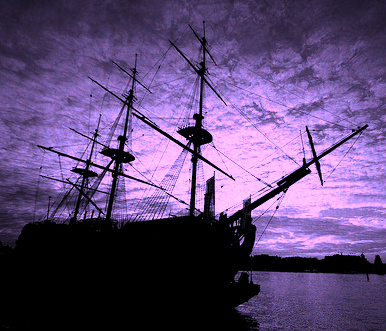 pirate_ship_style.jpg