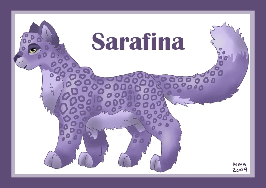 Sarafina.jpg