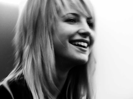 hayley_williams.jpg