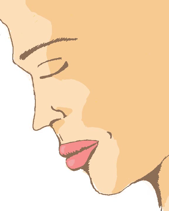 face1.jpg