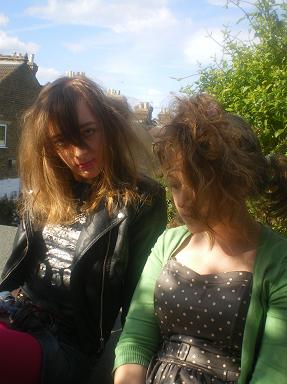 ruby and me.jpg
