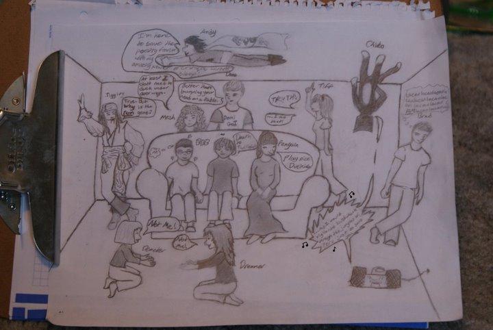 yws comic.jpg