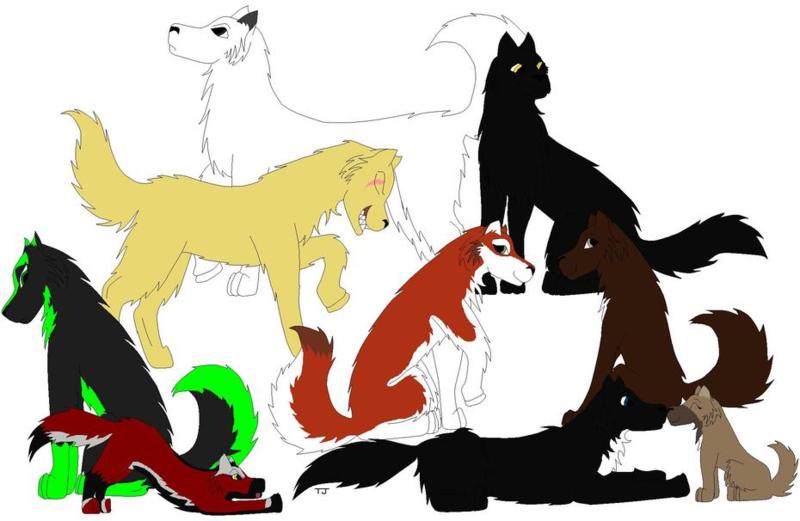 Black Tooth  Wolves.jpg
