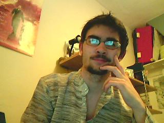 IMG000005.jpg
