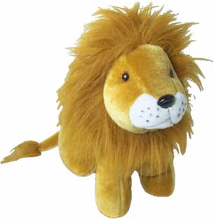lion.jpg