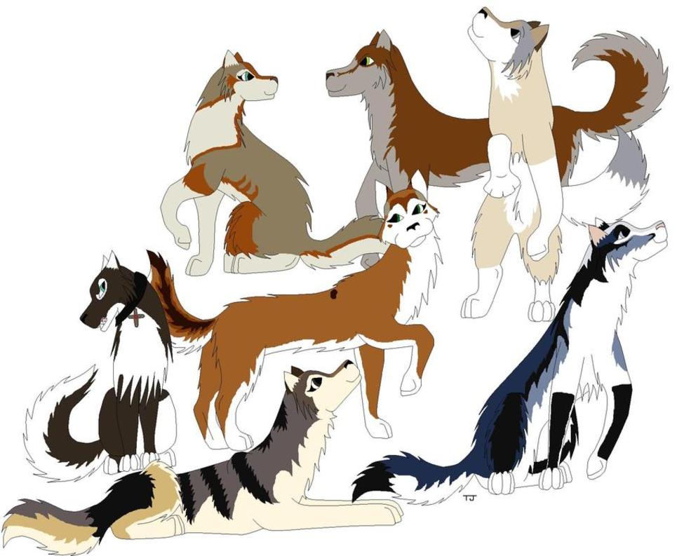 Dispersal Wolves.jpg