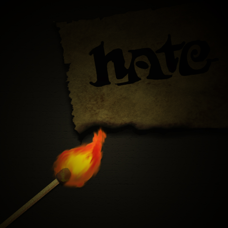 love_hate.jpg
