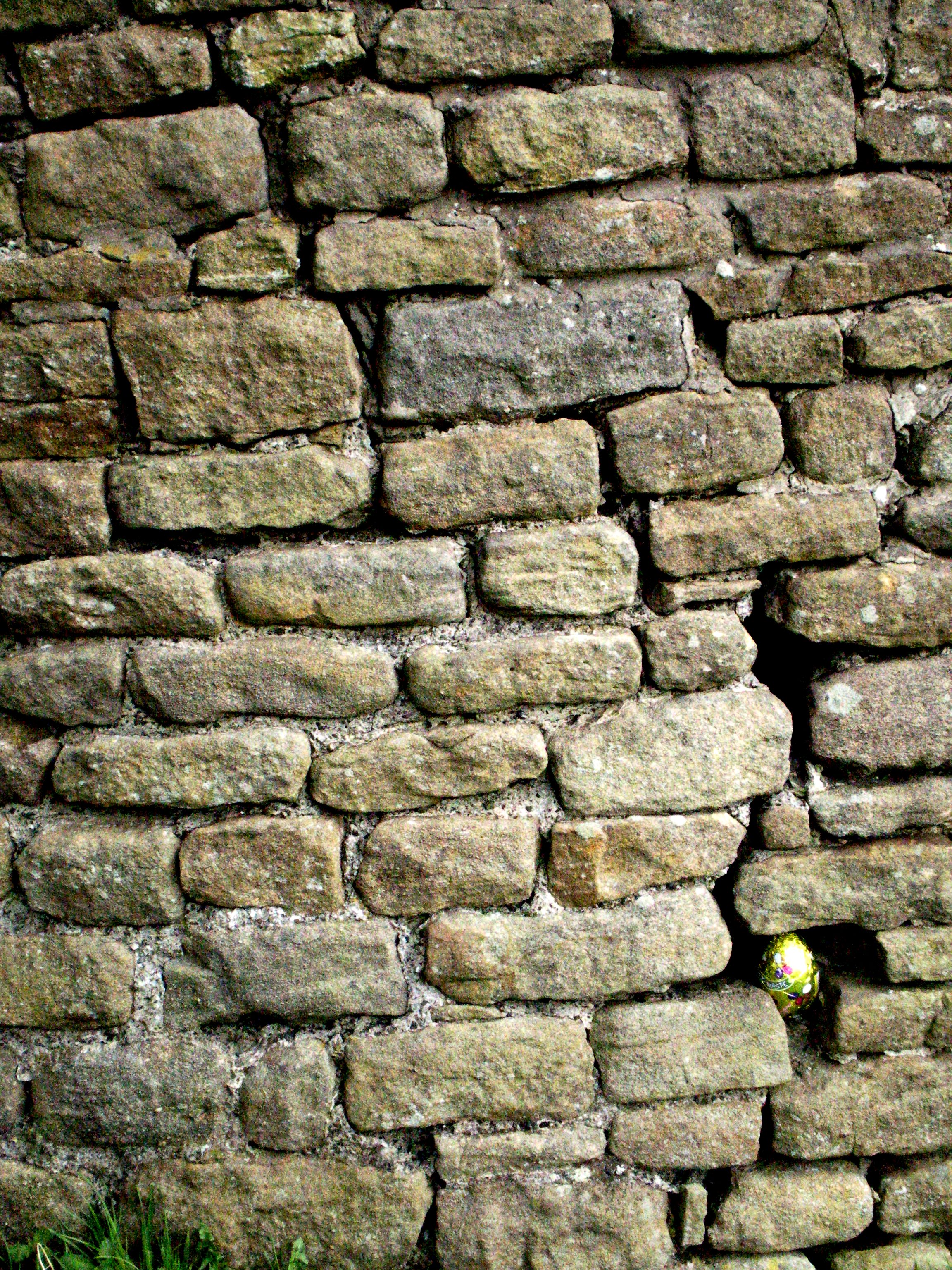 PICT4190.JPG
