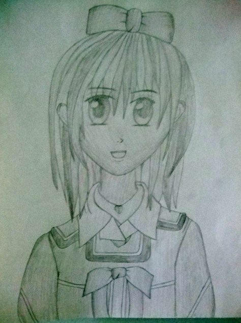 Anime Girl.jpg