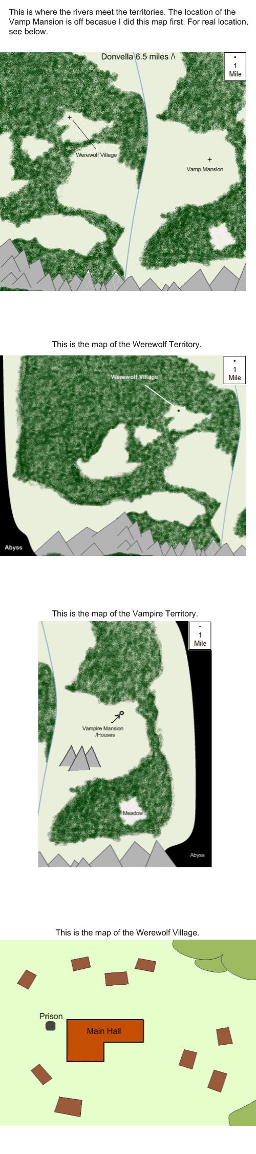 VampOrWolf.png