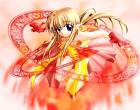 QKK5KKCANNQUMLCA2Z5RZSCA52UQRTCAG3T04QCAOHZK7QCAF8XJAWCACGZCT1CA15W3S7CABOU6UYCAP5THCHCADXXXLXCA0JRJ9UCALQSR4YCAOSKYZ7CAOP4NL7CAWO8LC6CA9POGS9.jpg