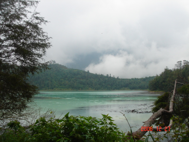 DSC02852.JPG