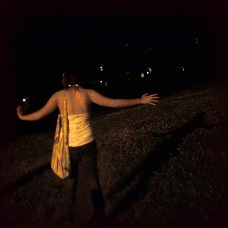 Run Away!!!.jpg