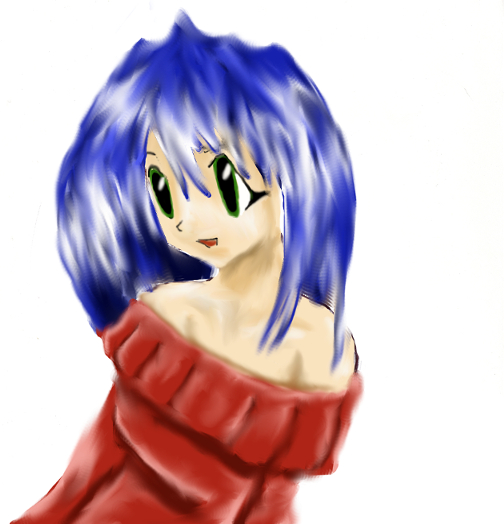 Anime Girl.jpg