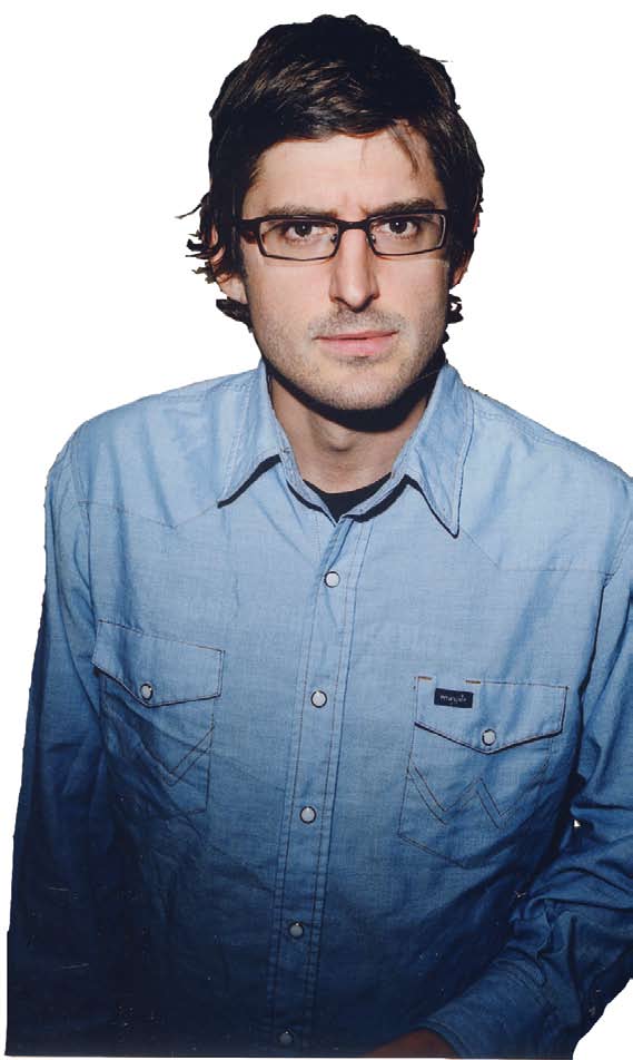 louis.jpg