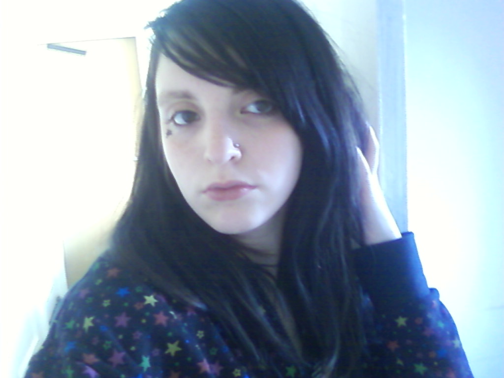 My photos-0021000.jpg