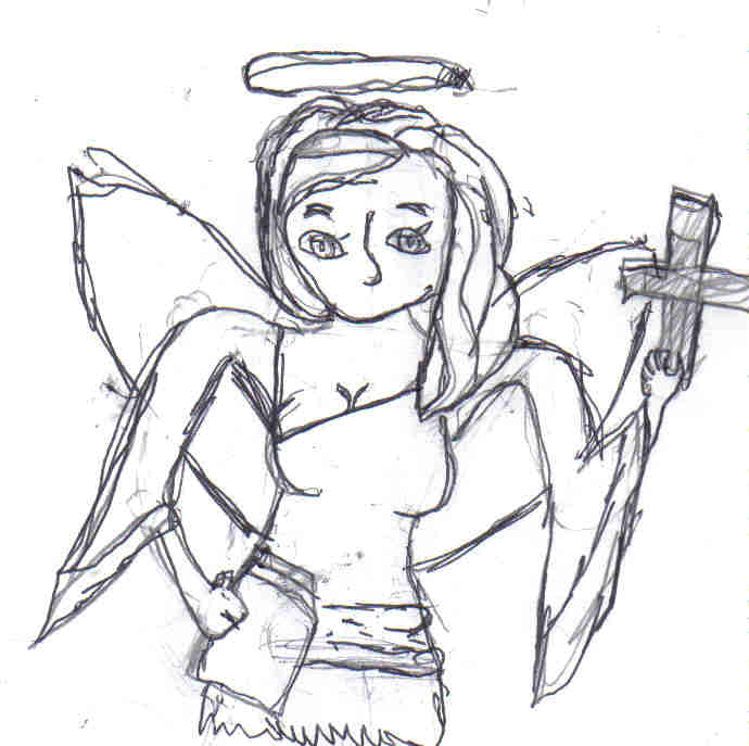lastscan01angelsaint.jpg