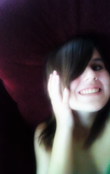 minus braces.jpg