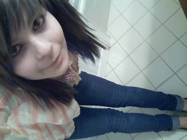 oh hai there.jpg