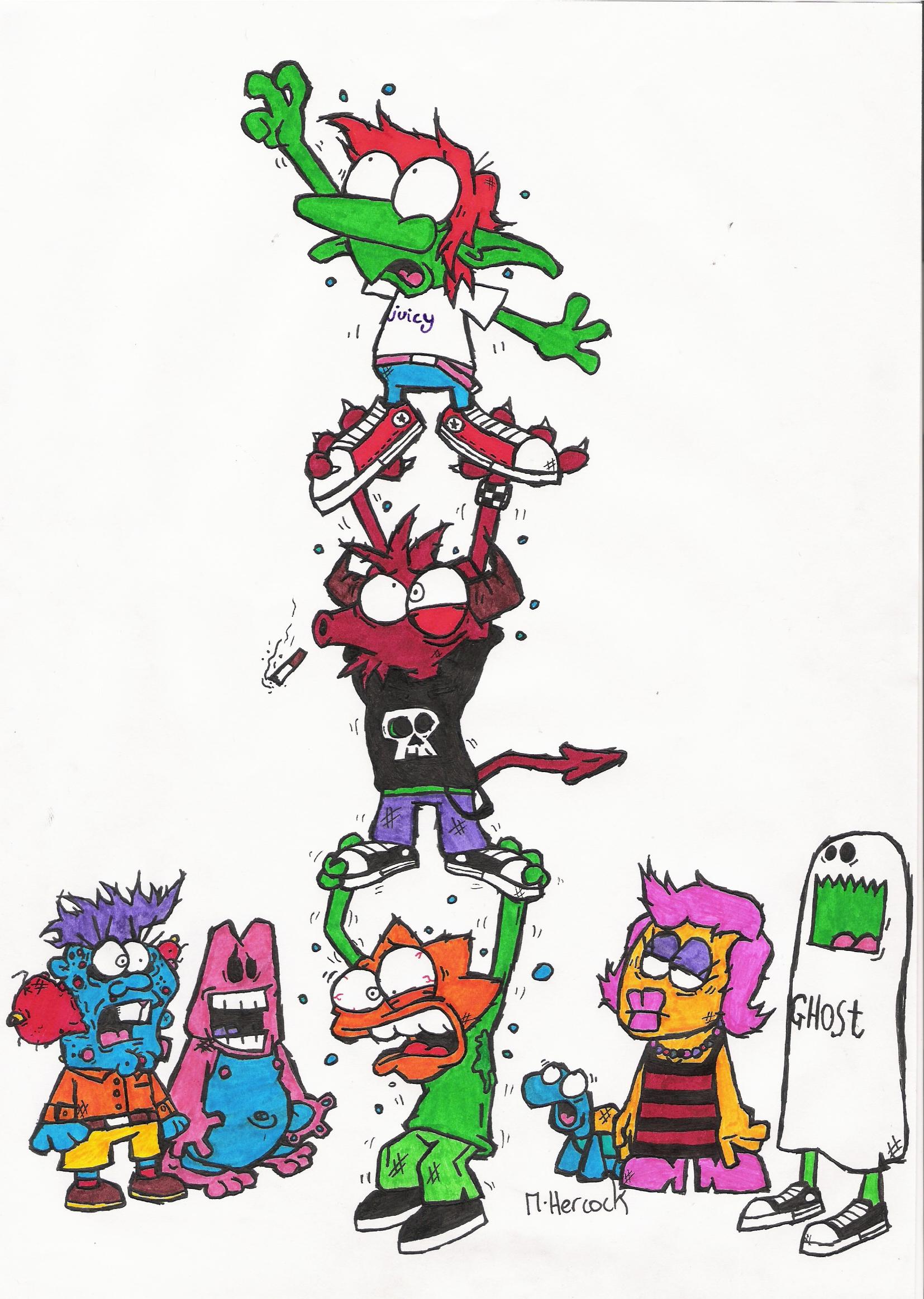 Reach Higher.JPG