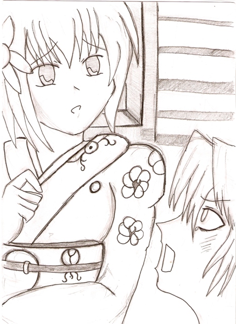 small iniyuki.jpg