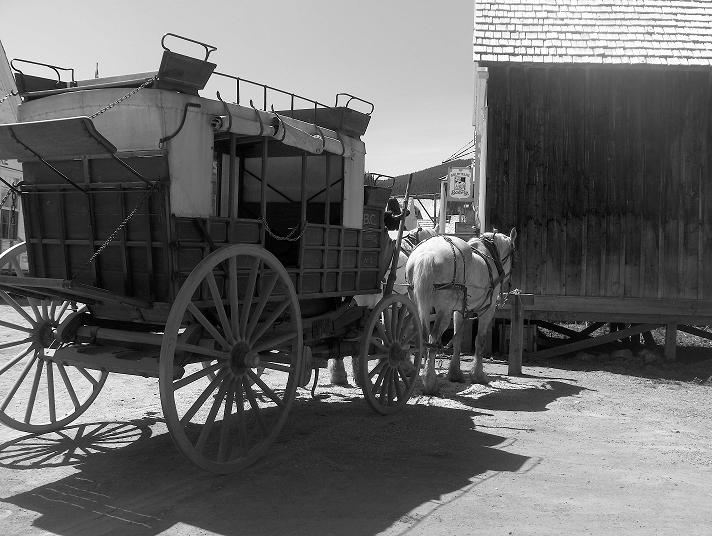 Stagecoach--Jock and Marty.JPG
