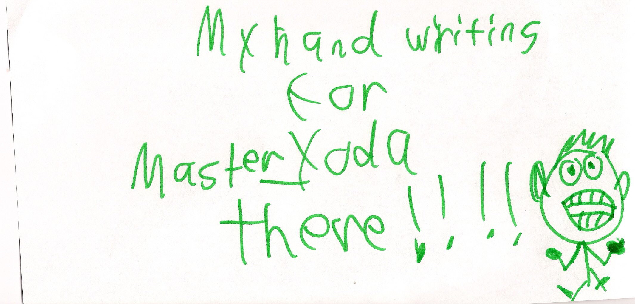 scan0006.jpg