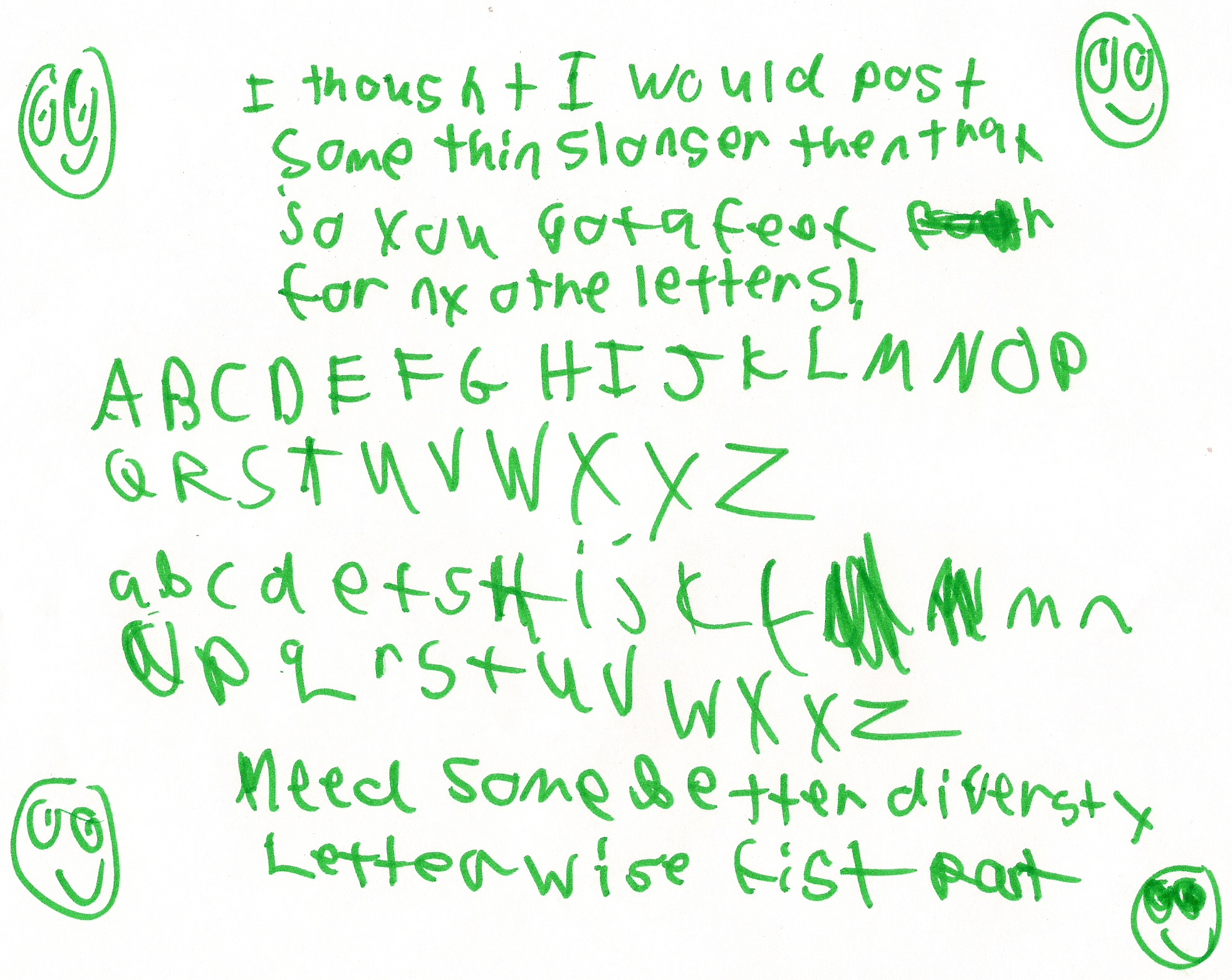 scan0007.jpg