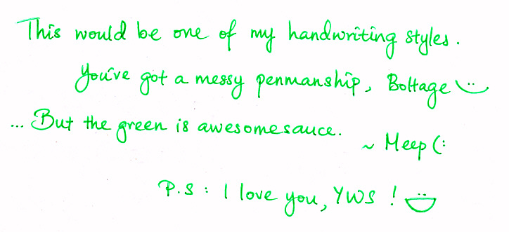 My handwriting.jpg
