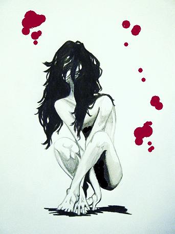 Deviant art 024.JPG
