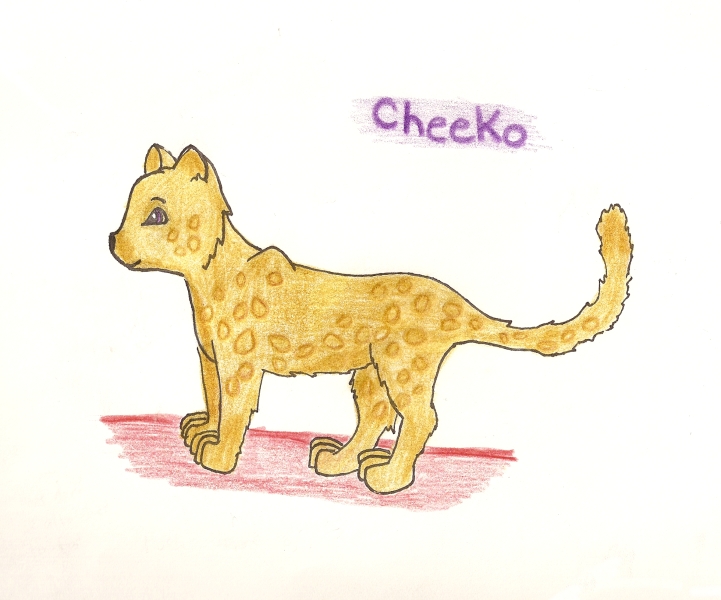ManonCheeko.jpg