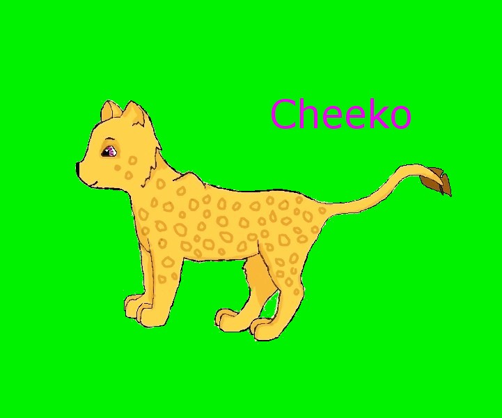 ManonCheeko.jpg