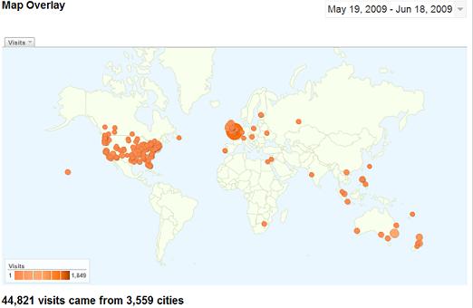 map_june_2009.jpg