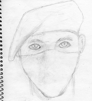 Soldier_by_Dargquon.jpg