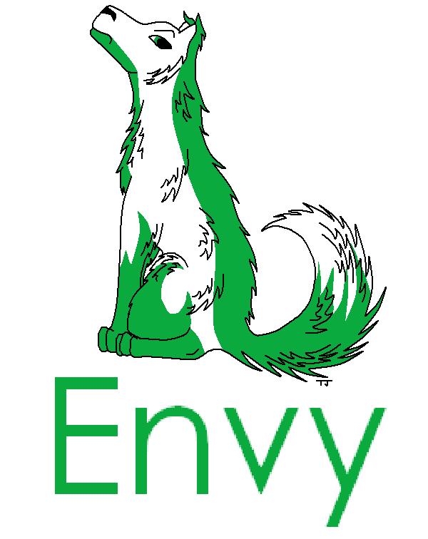 SDS - Envy.jpg