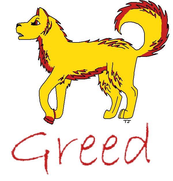 SDS - Greed.jpg