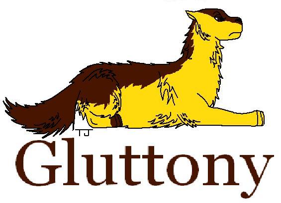 SDS - Gluttony.jpg