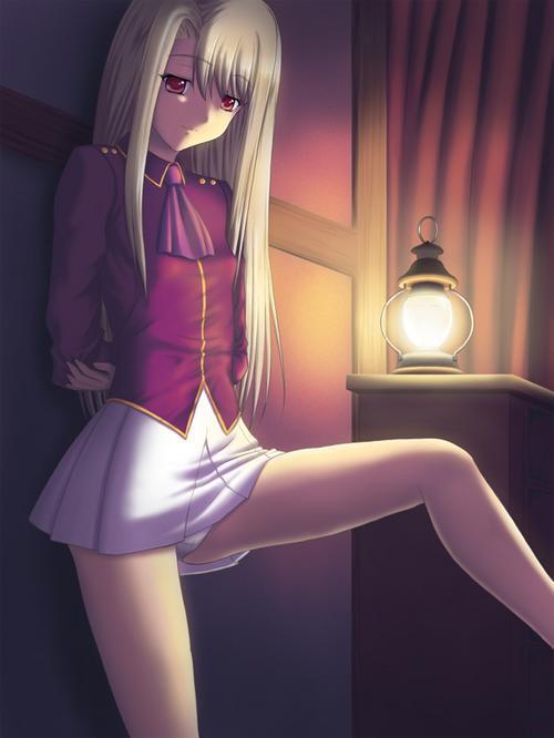 Iclisa.jpg