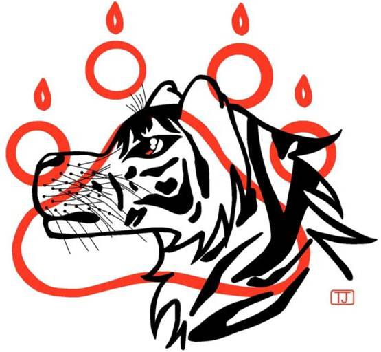 Tiger.jpg
