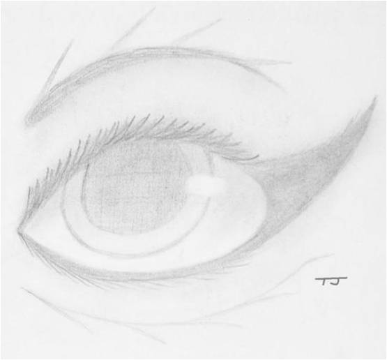 Cat eye.jpg